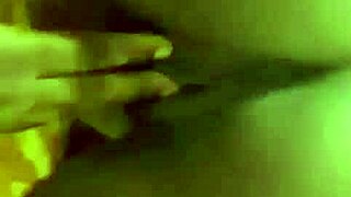 Nigarchrist Update 1292