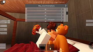 Megan Gets Fucked Good and Sucks Cock