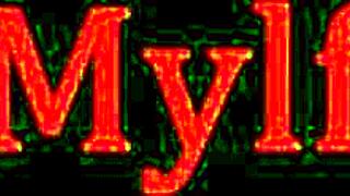 Busty blonde Danae Mari prefers blue collar men over boyfriend