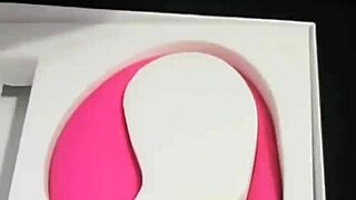 Why Not Watch Martina Tease With Her Favorite Toy in Amateur Style?