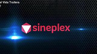 Katie montana receives detailed anal treatment with big black cock