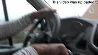 little chloe says, 'take my anal rough in 6on1 interracial, swallow cum after atm and dap.'