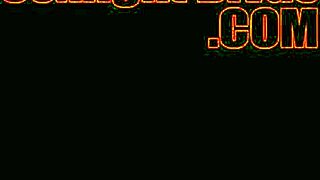 rough lesbian finger fucking leads to squirting.