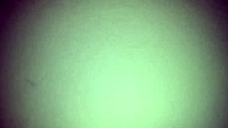 wife cheats with friend