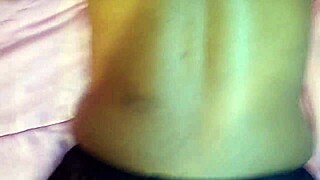 What if you could fuck me and cum inside of me