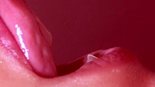 Russian nastya gains college fame through her talents