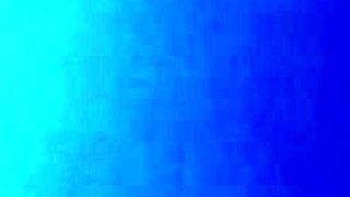 I Suck My Girlfriend's Pussy And Cum