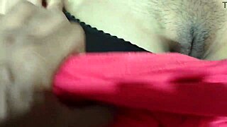 big boobs horny stepsister fucked hard by her stepbrother