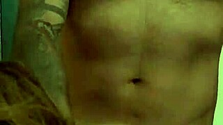 Does fucking hard make you start your period? Watch this pov orgasm!