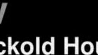 Curious about blowjob, she gets her wish with cum