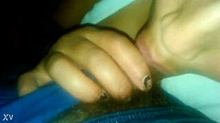 fucking my brunette mom feels so intense