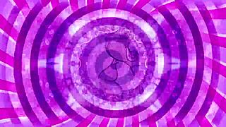 The Mistress Teases The Sissy With Monster Cock Instructions