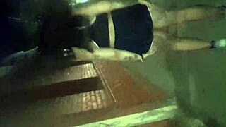 i touch my vagina on street and fuck my friend then suck his penis till he cums