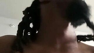 wake up with yo old-school patna cubby so luvily