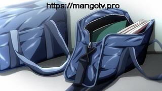 episode 3 i was having sex with my friend