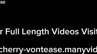 Big hairy wet bbw pussy licked juicy.