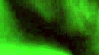 Peruvian girl with big ass gets bent over for doggystyle in lince