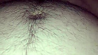 my beautiful latina shemale girlfriend