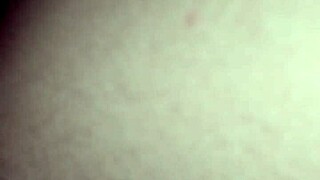 I Suck My Girlfriend's Pussy And Cum