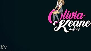 18 year old british teen hotel room fuck 😏