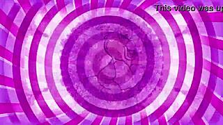 The Mistress Teases The Sissy With Monster Cock Instructions