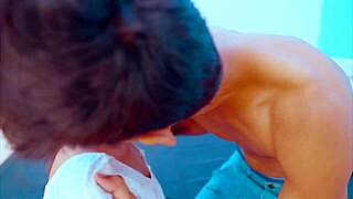 desi indian bhabhi is in a fucking mood with her naughty devar tight german usa small 18+ waist sex sensual ass to mouth muff diving tight pussy