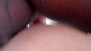 wife cheats with friend