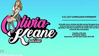 18 year old british teen hotel room fuck 😏