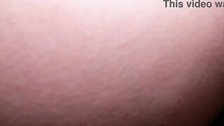 my stepbrother made me orgasm last night in the short version