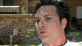 Fucking milf tyla wynn