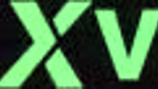 hey, check out karina's pussy in this video