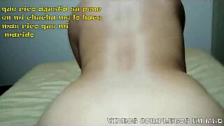 Compilation of videos with my friend part 1