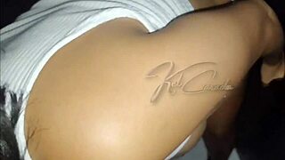 I Love Gloryhole Fun With Two Cocks