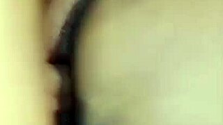 Amateur Petal Bent Over In Doggystyle With Monster Cock Shaved Pussy Hairless Homemade Video Update 1383 Jun 11 2025