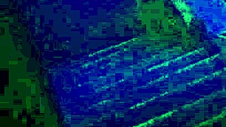 Couple leaves door unlocked for stranger to join in mmf threesome swingers fun