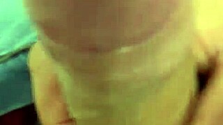 Update 14 from Pekeshow1620 on March 05 2025