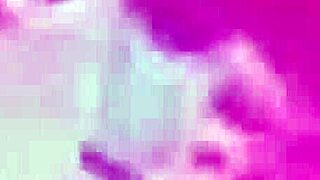 Check out this hot porn compilation 🔥