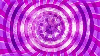 The Mistress Teases The Sissy With Monster Cock Instructions