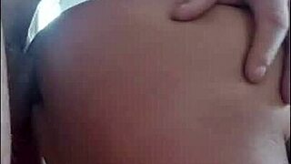 my secretary feels so good getting fucked hard by boss