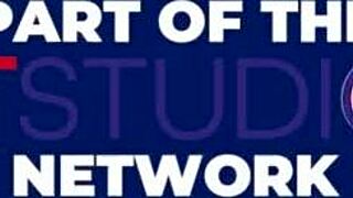 gorgeous british ellie with blue eyes gets her wet pussy teased in underwear, dripping