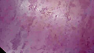 Sexy Solo Masturbation With Fingering And Squirting