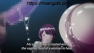 episode 3 i was having sex with my friend