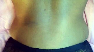 What if you could fuck me and cum inside of me