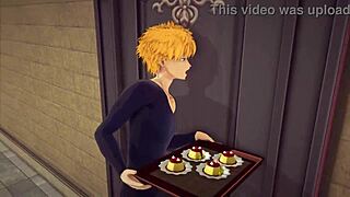 Oh damn, don't you crave pounding this wet milf pussy and big ass until she screams?