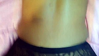 What if you could fuck me and cum inside of me