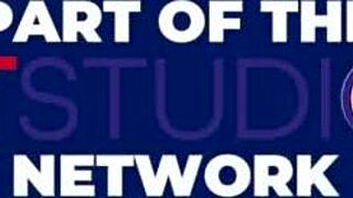 Watch this beautiful young 18+ student get tied, teased, and denied orgasm in roleplay