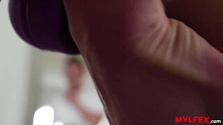 i fantasize 'bout son's best friend, milf