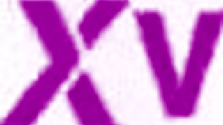 i got double penetrated by skinny latina daniela ortiz non-stop