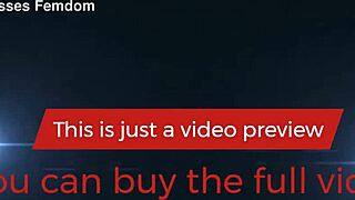 Sniff Sweaty Asses, Pussies, Armpits Of Three Girls