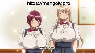 episode 3 i was having sex with my friend